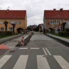 zdjęcie nr 9