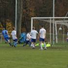 zdjęcie nr 18