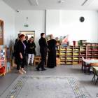 zdjęcie nr 30