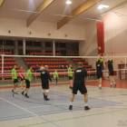 zdjęcie nr 19