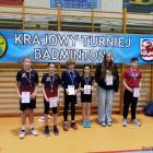 zdjęcie nr 9