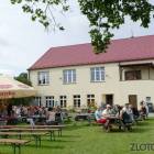 zdjęcie nr 13