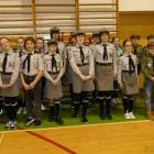Fotka nr 1 z 81