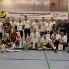 zdjęcie nr 122