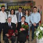 zdjęcie nr 14