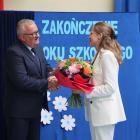 zdjęcie nr 110