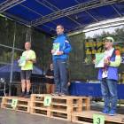 zdjęcie nr 165