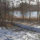 zdjęcie nr 7