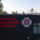 Fotka nr 5 z 11