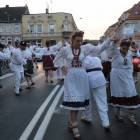 zdjęcie nr 72