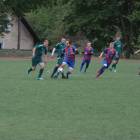 zdjęcie nr 84