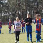 zdjęcie nr 7