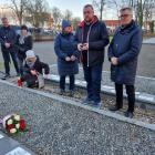 zdjęcie nr 21