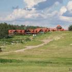 zdjęcie nr 12