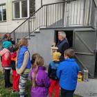 zdjęcie nr 13