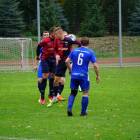 zdjęcie nr 32