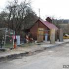 zdjęcie nr 10