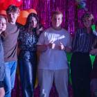 zdjęcie nr 39