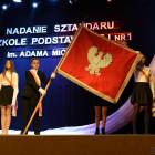 zdjęcie nr 16