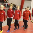zdjęcie nr 12