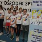 zdjęcie nr 8