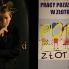 zdjęcie nr 21