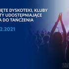 Fotka nr 1 z 4
