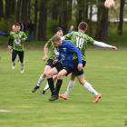 zdjęcie nr 28