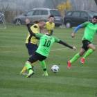 zdjęcie nr 27