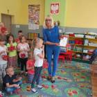 zdjęcie nr 9