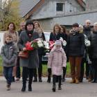 zdjęcie nr 60