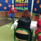 zdjęcie nr 19