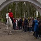 zdjęcie nr 118