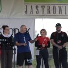 zdjęcie nr 110