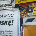 zdjęcie nr 13