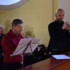 zdjęcie nr 16