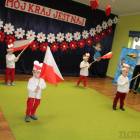 zdjęcie nr 17