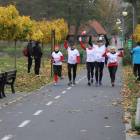 zdjęcie nr 121