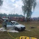 zdjęcie nr 20