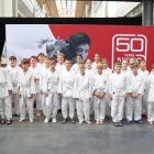 Fotka nr 2 z 13