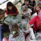 zdjęcie nr 35