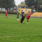 zdjęcie nr 74