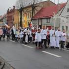 zdjęcie nr 18