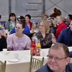 zdjęcie nr 25