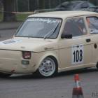 zdjęcie nr 108