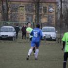 zdjęcie nr 96