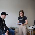 zdjęcie nr 16