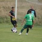 zdjęcie nr 19