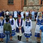 zdjęcie nr 118