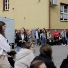 zdjęcie nr 14
